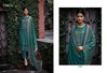 Rubai By Ibiza 10602 To 10607 Heavy Printed Dress Material Wholesale Price in Surat